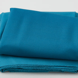Stipple Strata - Aruba 3 Yard Cut