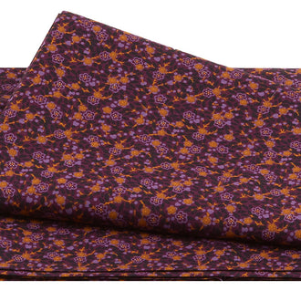 Gather - Thicket Berry 2 Yard Cut