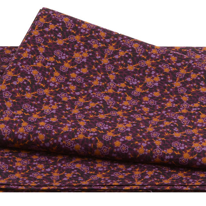 Gather - Thicket Berry 2 Yard Cut