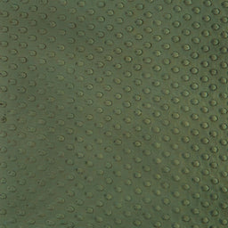 Cuddle® Embossed Dimple - Hunter 60" Minky Yardage Primary Image