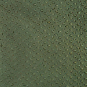 Cuddle® Embossed Dimple - Hunter 60" Minky Yardage Primary Image