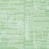 Sew Journal - Pattern Making Green Yardage Primary Image