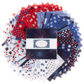 Picadilly Favorites 5" Stackers Primary Image