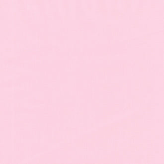 Confetti Cottons - Riley Baby Pink Yardage