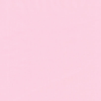 Confetti Cottons - Riley Baby Pink Yardage