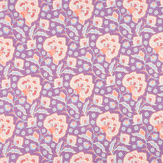 Hometown - Eden Grape Yardage