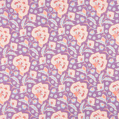 Hometown - Eden Grape Yardage