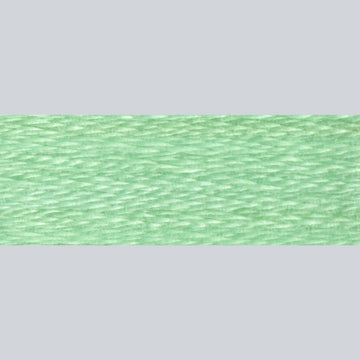 DMC Embroidery Floss - 564 Very Light Jade Alternative View #1