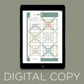 Digital Download - Haven Pattern