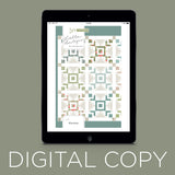 Digital Download - Haven Primary Image