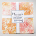 Artisan Batiks - Hermosa Ten Squares Alternative View #3