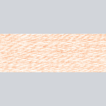 DMC Embroidery Floss - 948 Very Light Peach Alternative View #1