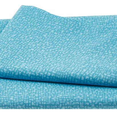 Bedrock - Dolphin 2 Yard Cut