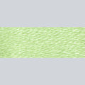 DMC Embroidery Floss - 369 Very Light Pistachio Green