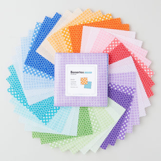 Color Up Favorites Charm Pack