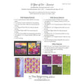 A Year of Art Summer Kit Alternative View #7