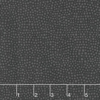 Blockbuster - Blockbuster Basics Black Yardage