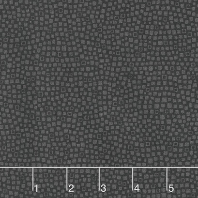 Blockbuster - Blockbuster Basics Black Yardage