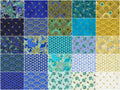 Jaikumari Ten Squares Alternative View #2
