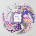 Potpourri Favorites Charm Pack Primary Image