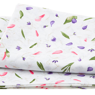 Natural Textures - Natural Petals 2 Yard Cut