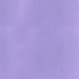 American Made Brand Cotton Solids - Purple Yardage Primary Image