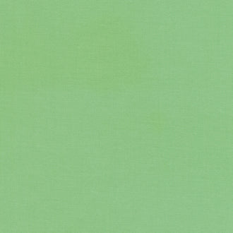 Bella Solids - Meadow Yardage