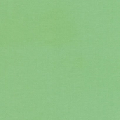 Bella Solids - Meadow Yardage