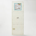 Quilters Select Non-Slip Ruler - 8.5" x 24"