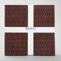 Home Sweet Home (Henry Glass) - 10" Squares Alternative View #1