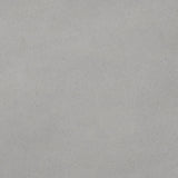 Cuddle® Solids - Sterling Yardage Primary Image