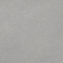 Cuddle® Solids - Sterling Yardage Primary Image