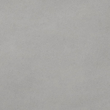 Cuddle® Solids - Sterling Yardage Primary Image