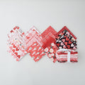 My Valentine - Fat Quarter Bundle Primary Image