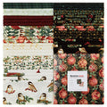 Winter Elegance Favorites 10" Squares Primary Image
