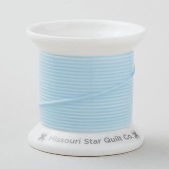 Missouri Star Spool Cup - Salt Air