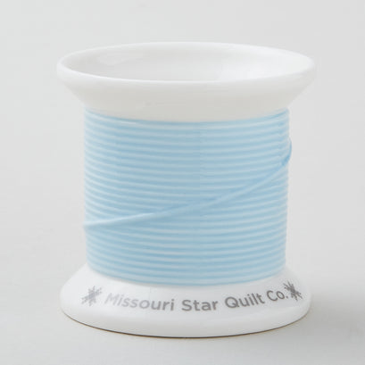 Missouri Star Spool Cup - Salt Air