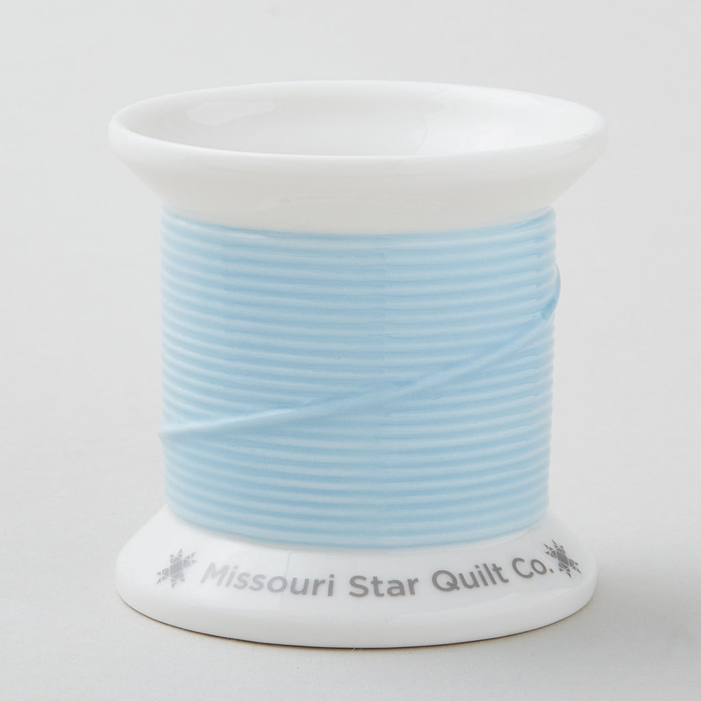 Missouri Star Spool Cup - Salt Air Primary Image