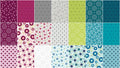 Blossom Hollow Favorites Charm Pack Alternative View #2
