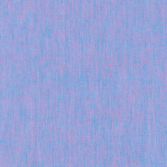 Kaffe Fassett Shot Cotton - Bloom Yardage