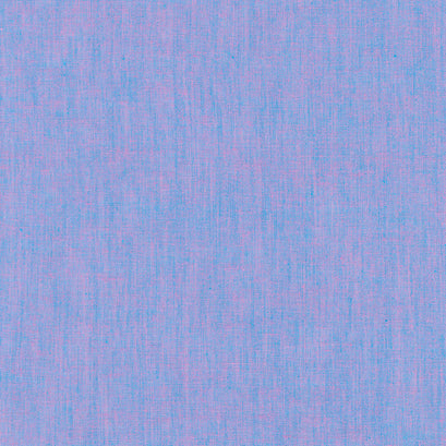 Kaffe Fassett Shot Cotton - Bloom Yardage