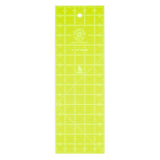 Missouri Star 5" x 15" Ruler Primary Image