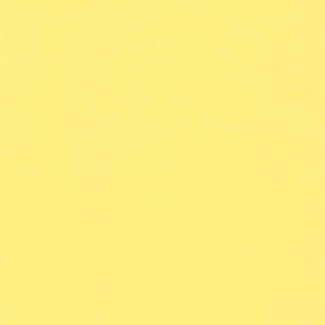American Made Brand Cotton Solids - Dark Yellow Yardage Primary Image