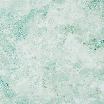 Stonehenge Gradations II - Sandstone Pine Ridge Yardage Primary Image