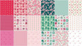 Mint for You 10" Stacker Alternative View #2