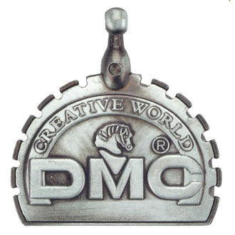 DMC Thread & Yarn Cutter