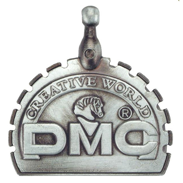 DMC Thread & Yarn Cutter