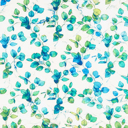 Morning Light Fabric Collection Yardage & Precuts