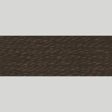 DMC Embroidery Floss - 3371 Black Brown Alternative View #1