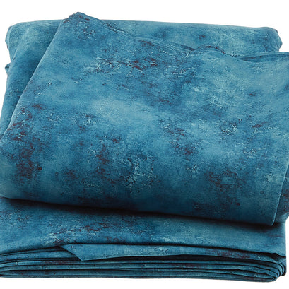 Wilmington Essentials - Venetian Texture Denim 108" Wide 3 Yard Cut